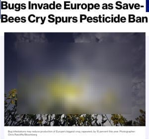 Screenshot 2015 05 31 17 47 06