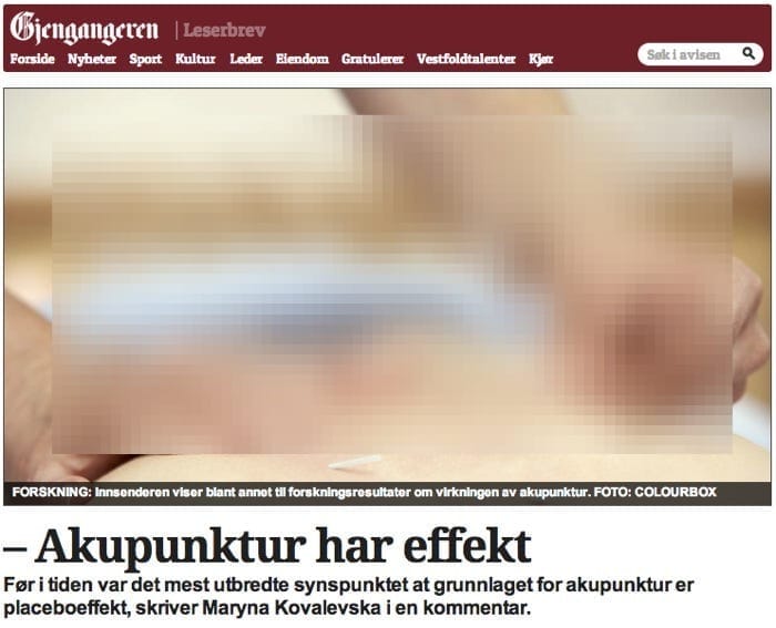 Screenshot 2014 03 23 14 07 20