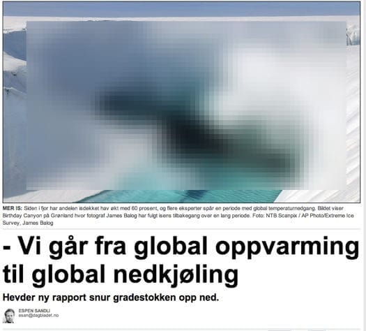 Skjermbilde 2013 09 16 kl 17 13 31