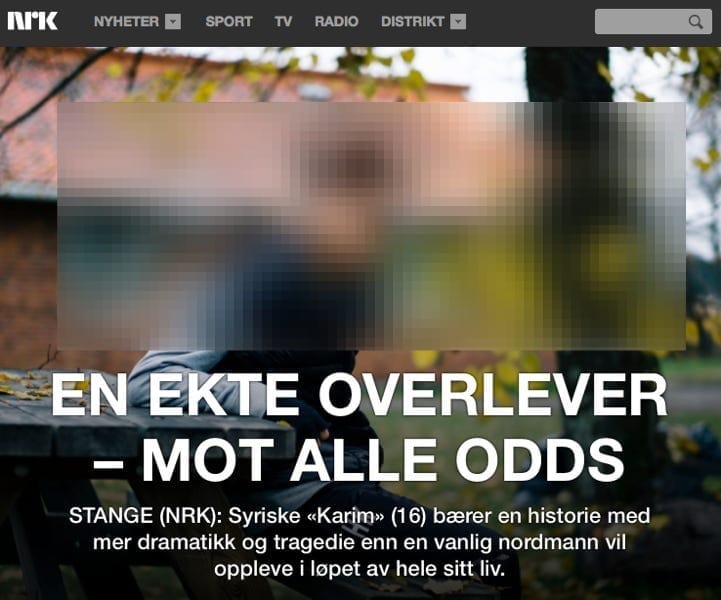 Skjermbilde 2015 11 29 16 49 40