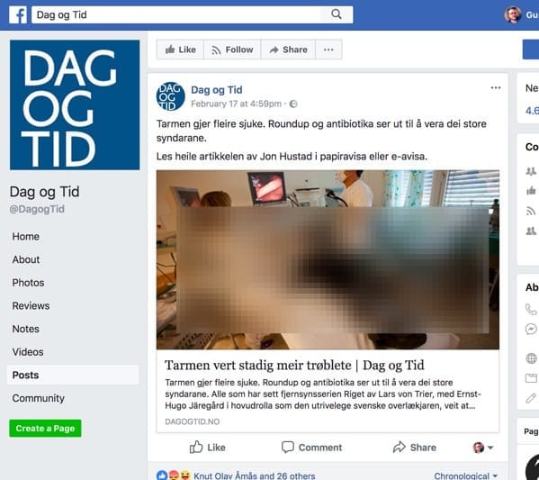 Skjermbilde 2018 02 20 22 12 19