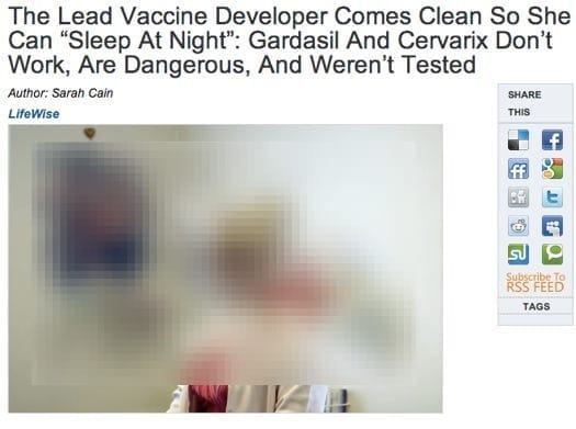 Skjermbilde 2013 08 02 kl 13 18 08