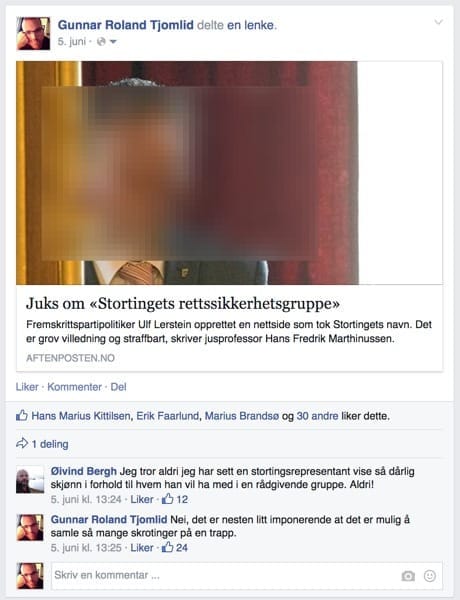 Screenshot 2014 10 19 15 04 31