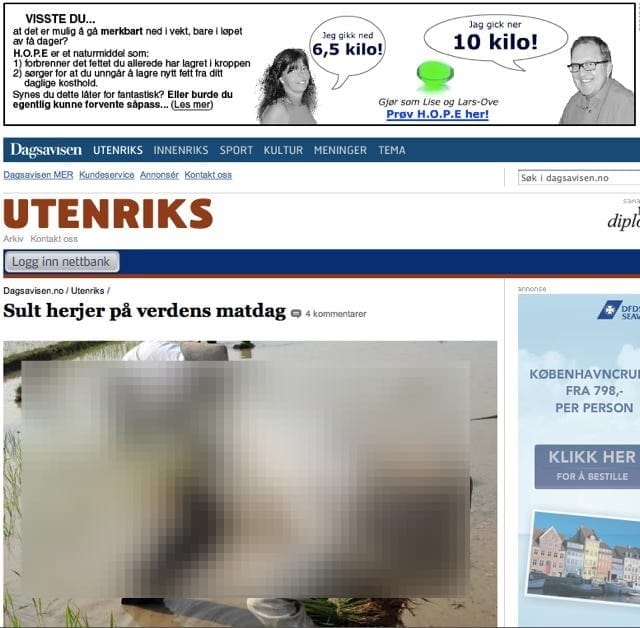 Skjermbilde 2010-07-07 kl. 16.52.09.png