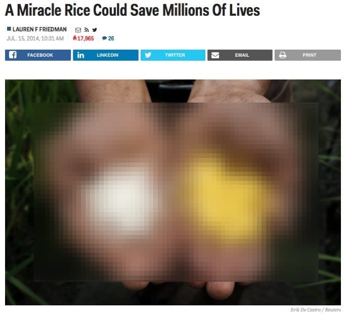 Screenshot 2015 03 24 20 12 07