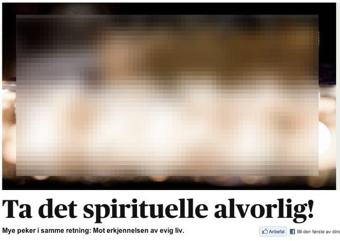 Skjermbilde 2012 07 31 kl 20 13 15