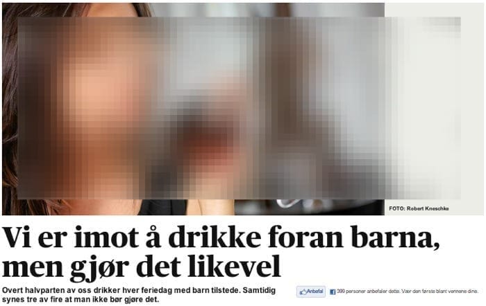 Skjermbilde 2012 06 10 kl 19 31 45