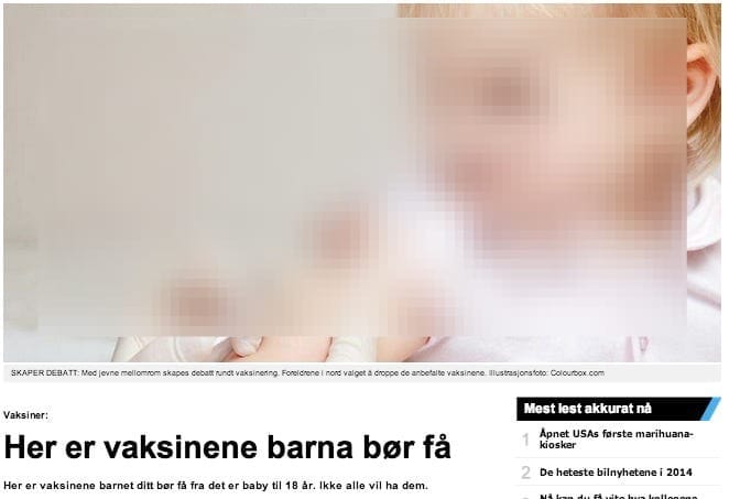 Screenshot 2014 01 04 15 42 07