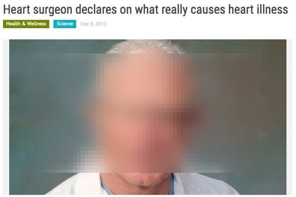 Skjermbilde 2015 07 24 22 57 45