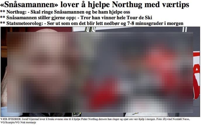 Skjermbilde 2012 01 09 kl 11 20 31