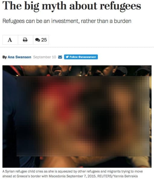 Skjermbilde 2015 11 29 16 31 59