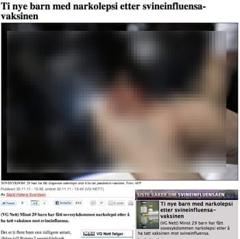 Skjermbilde 2011 12 07 kl 01 15 15