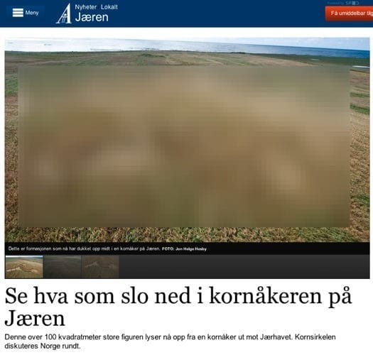 Skjermbilde 2013 09 21 kl 10 44 37