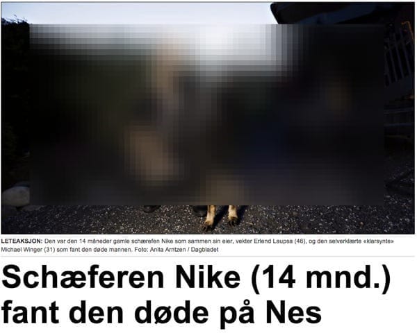 Screenshot 2014 05 30 03 10 42