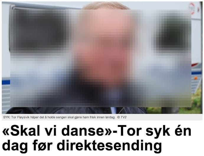 Skjermbilde 2012 10 03 kl 14 37 42