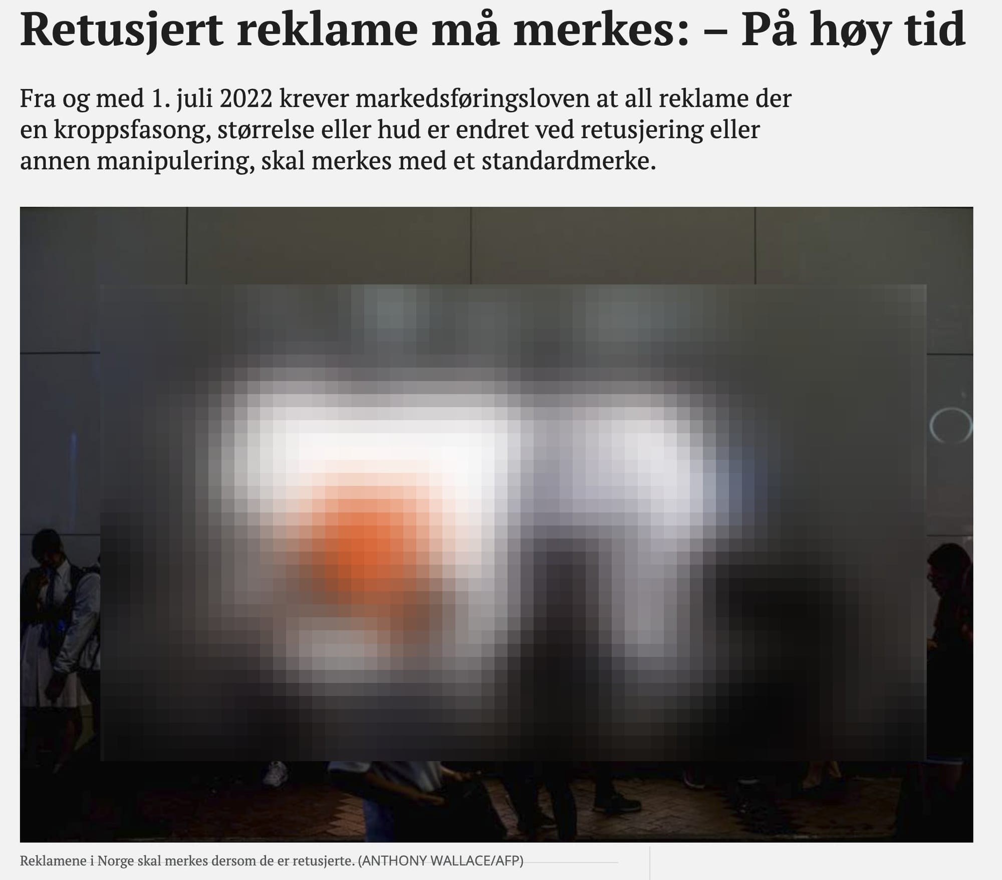 Skjermbilde 2022 07 08 kl 20 31 07