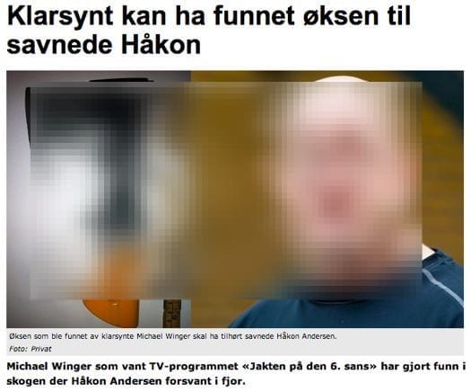 Skjermbilde 2013 05 08 kl 10 01 25