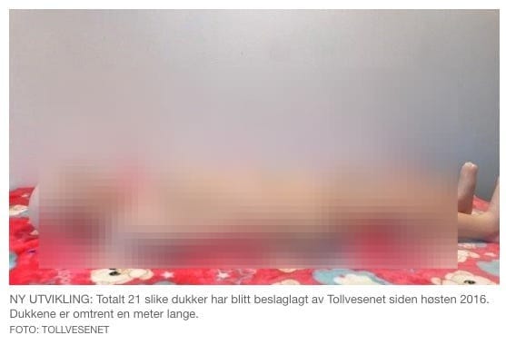 Skjermbilde 2017 03 04 kl 16 05 02