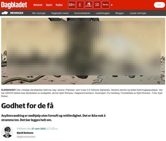 Skjermbilde 2015 11 29 16 20 10