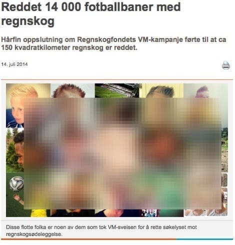 Screenshot 2015 03 24 20 47 10