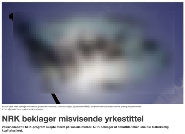 Skjermbilde 2014 12 10 kl 16 23 18