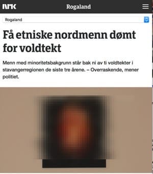 Skjermbilde 2015 11 10 11 56 33