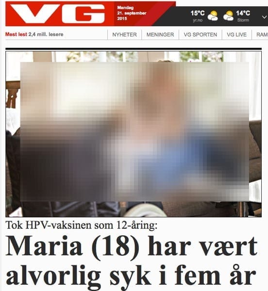 Skjermbilde 2015 09 21 15 57 40