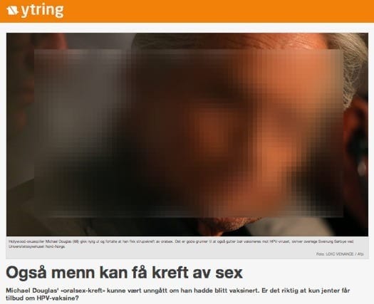 Skjermbilde 2013 06 06 kl 12 53 02