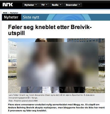 Skjermbilde 2011 08 13 kl 00 11 28