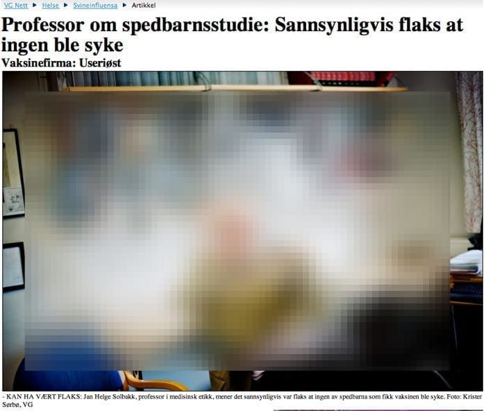 Skjermbilde 2012 02 28 kl 13 31 16