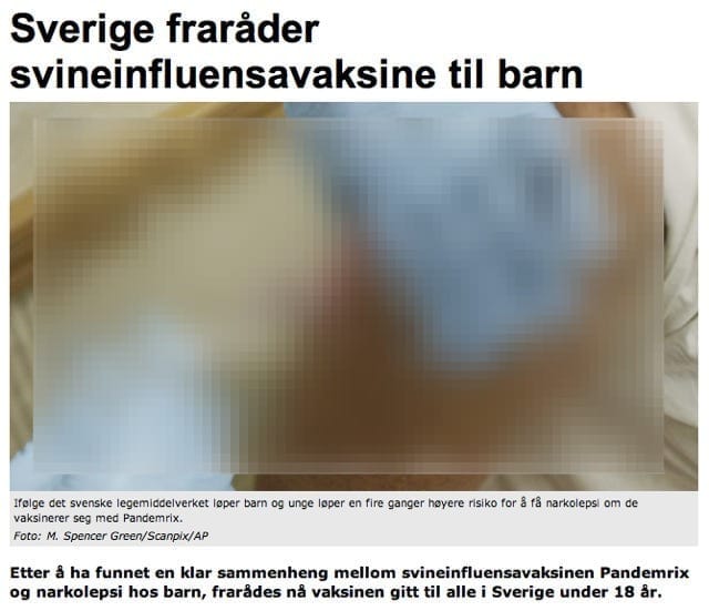 Skjermbilde 2011 03 30 kl 01 42 26