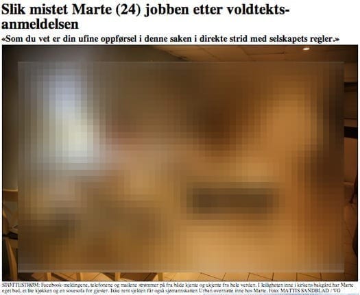 Skjermbilde 2013 07 19 kl 11 21 23