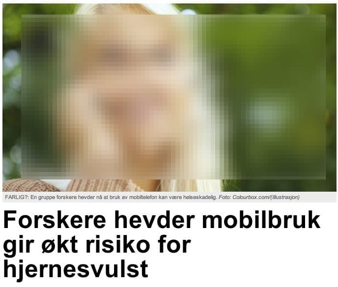 Skjermbilde 2013 01 07 kl 23 11 21