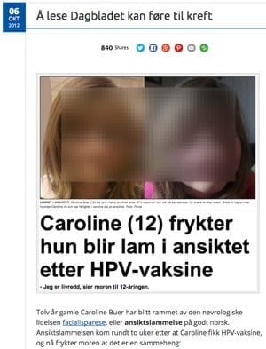 Skjermbilde 2015 09 21 15 49 52