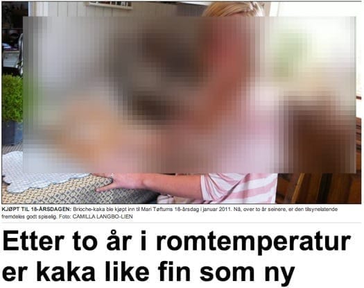 Skjermbilde 2013 03 07 kl 11 46 25