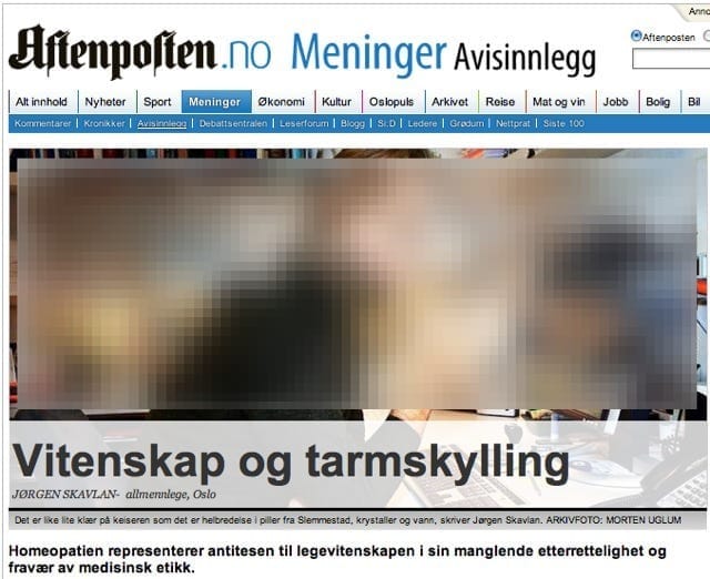 Skjermbilde 2011 03 13 kl 14 40 51