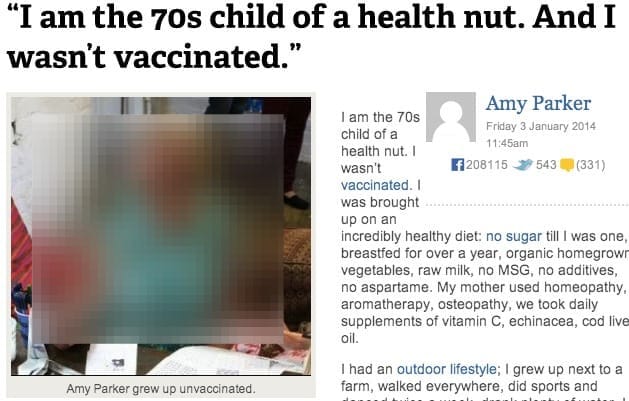 Screenshot 2014 01 05 01 30 51