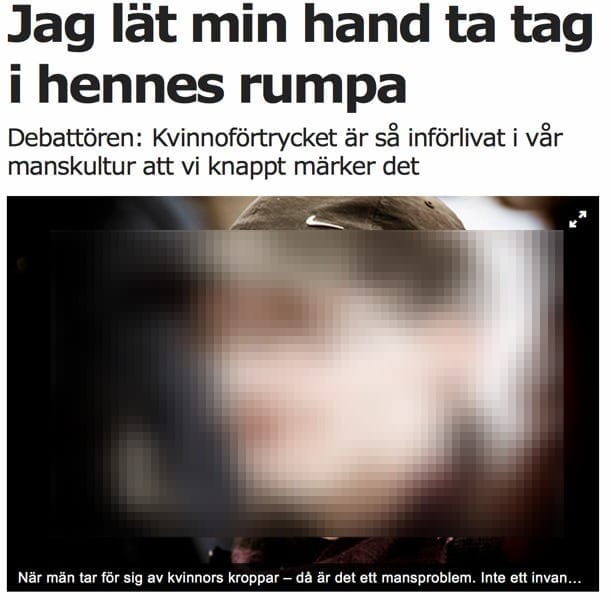 Skjermbilde 2016 07 06 16 16 56