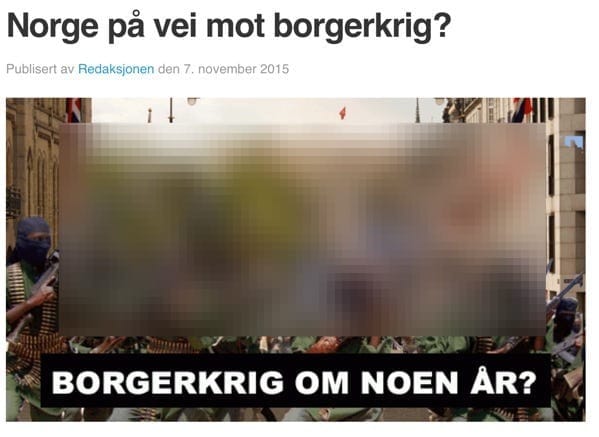 Skjermbilde 2015 11 10 kl 02 21 10