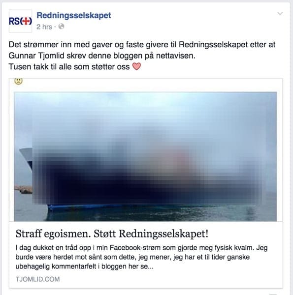 Skjermbilde 2015 07 15 15 43 12