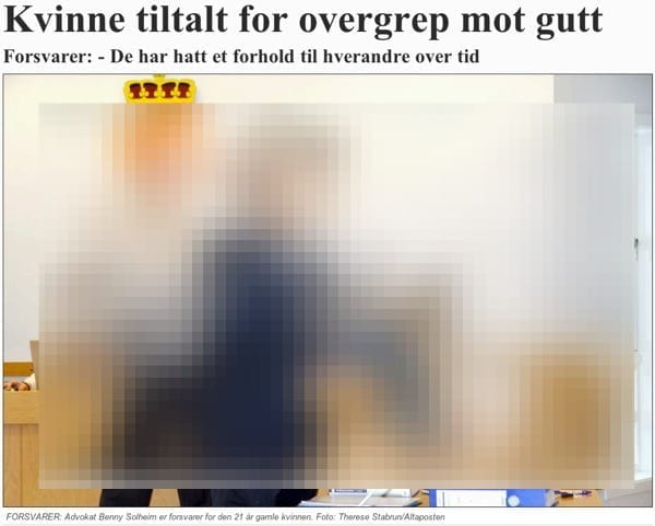 Screenshot 2014 05 27 20 49 14