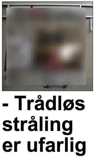 Skjermbilde 2011 06 08 kl 18 45 05