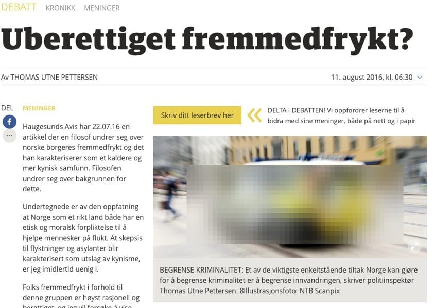 Skjermbilde 2016 08 11 23 31 11