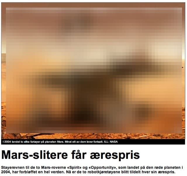 Skjermbilde 2011 10 04 kl 10 19 26