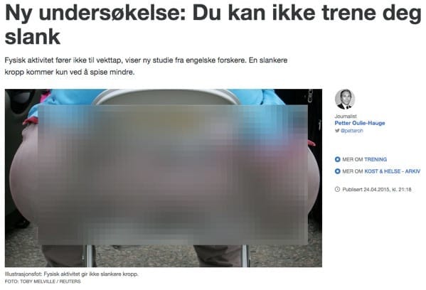 Skjermbilde 2015 06 12 16 17 45