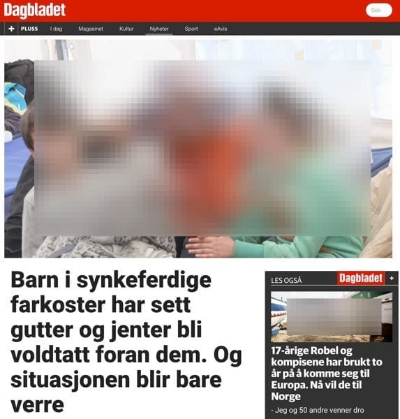 Screenshot 2015 05 12 15 19 41