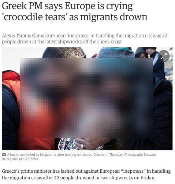 Skjermbilde 2015 11 15 12 23 49