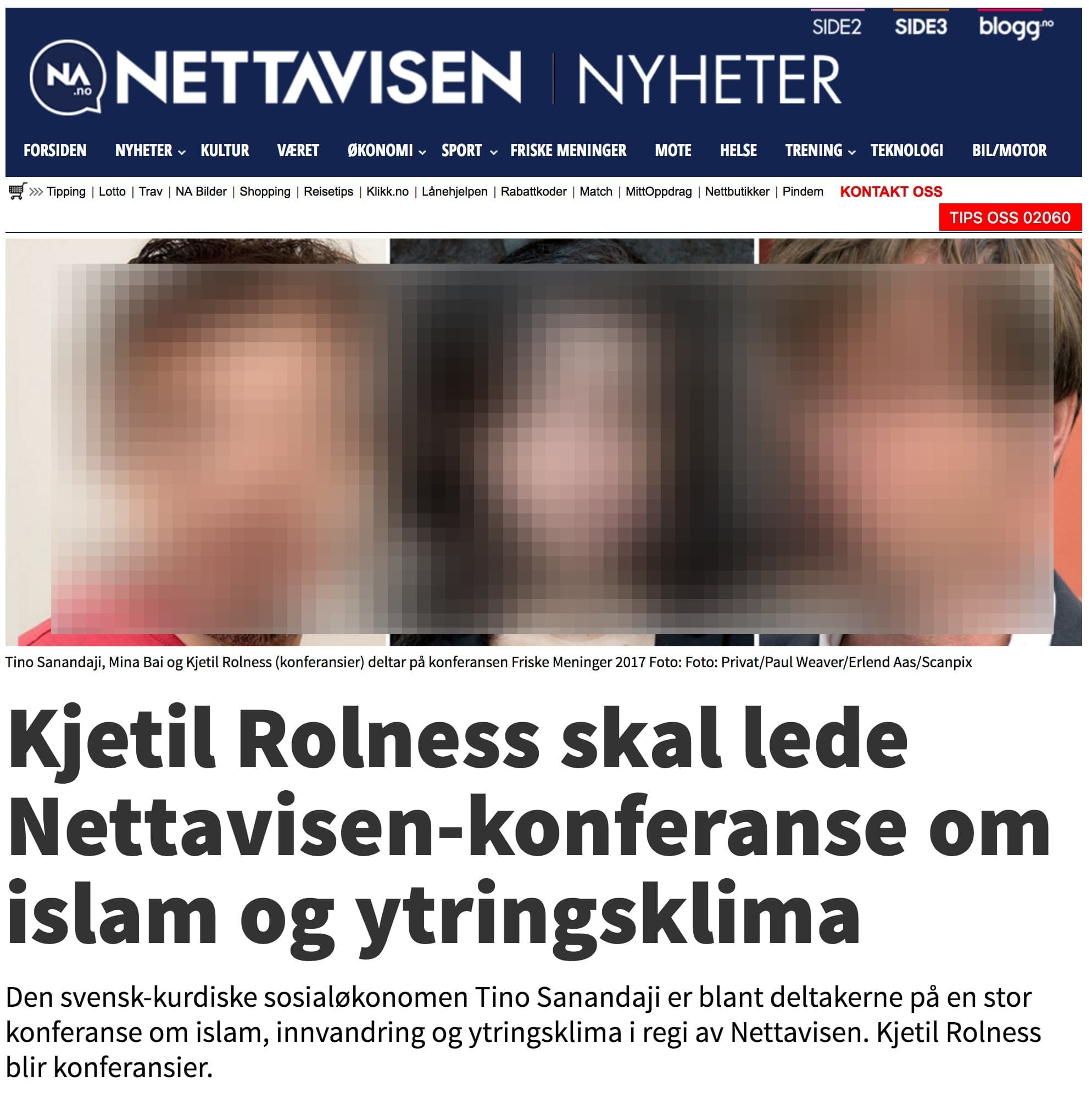 img-alternative-text