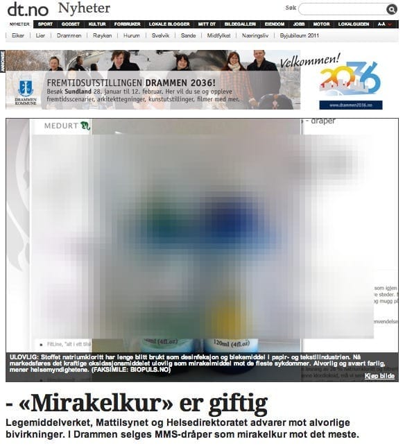 Skjermbilde 2012 01 20 kl 15 03 07