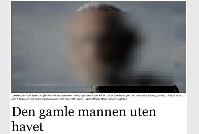 Skjermbilde 2012 07 16 kl 15 14 51